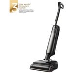 Mova Mova Vacuum Cleaner Wet and Dry M50 Ultra