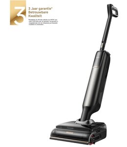 Mova Mova M50
