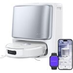 Narwal Robotics Narwal Flow