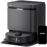 Eureka  EUREKA J15 Max Ultra