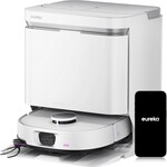 Eureka  EUREKA J15 Max Ultra