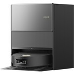 Dreame Tech Dreame Aqua 10 Ultra Roller Complete