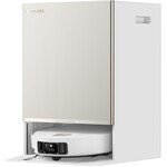 Dreame Tech Dreame Matrix10 Ultra White