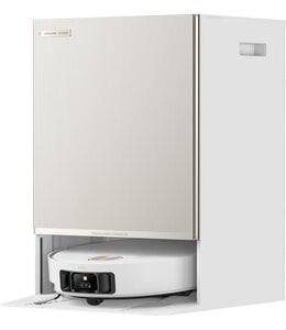 Dreame Tech Dreame Matrix10 Ultra White