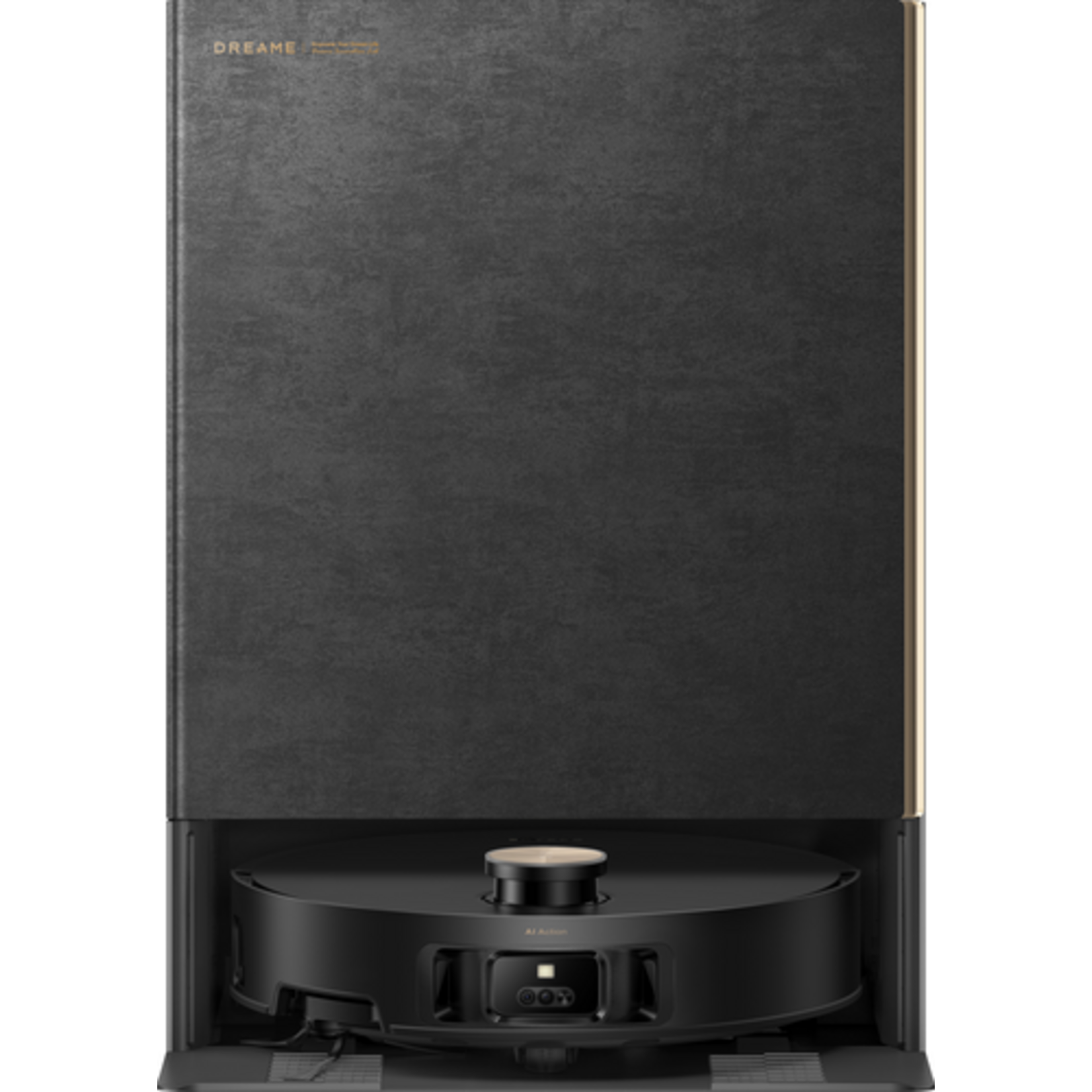 Dreame Tech Dreame Matrix10 Ultra Black