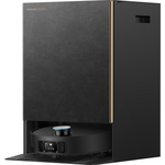 Dreame Tech Dreame Matrix10 Ultra Black