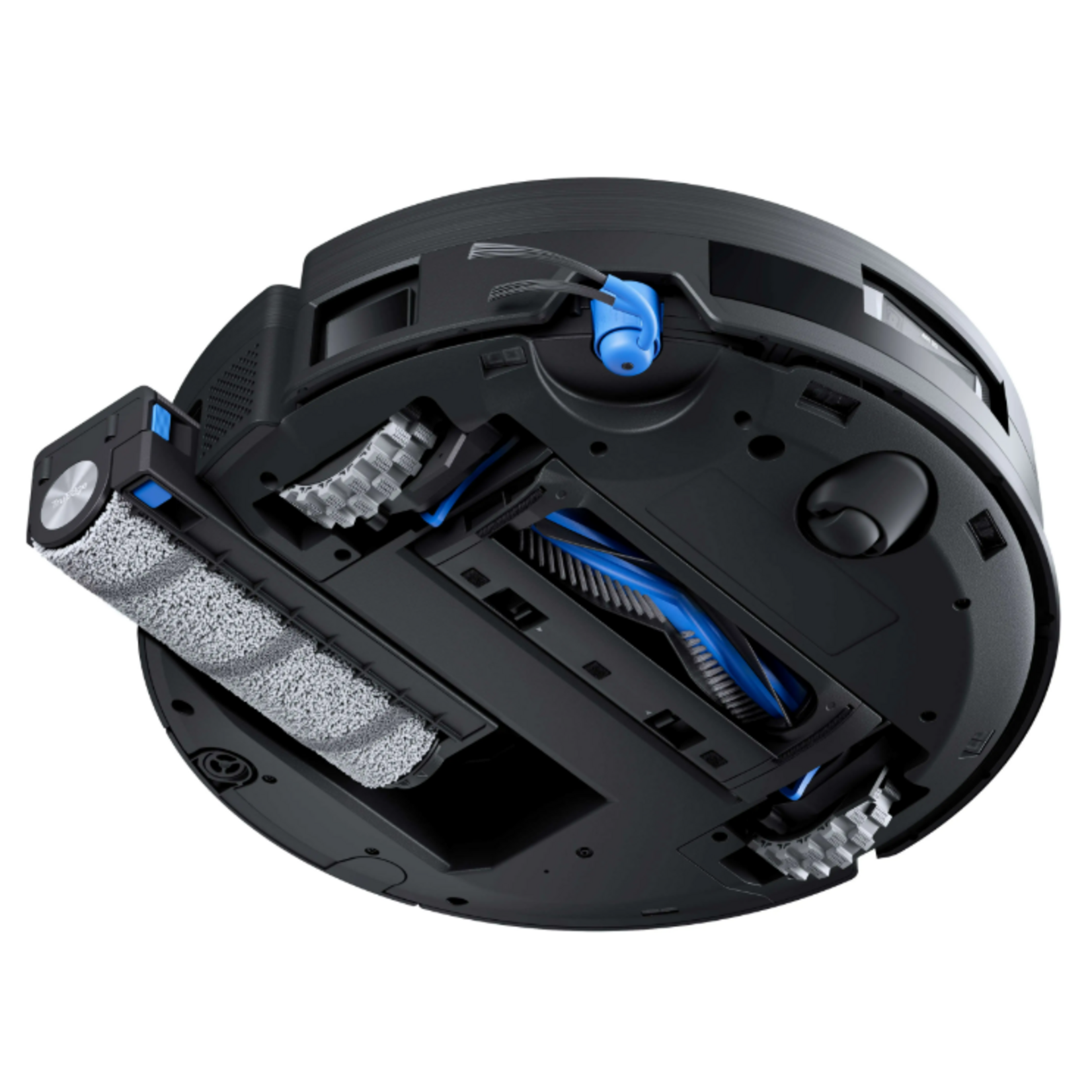 Ecovacs ECOVACS DEEBOT X11 Pro Omni