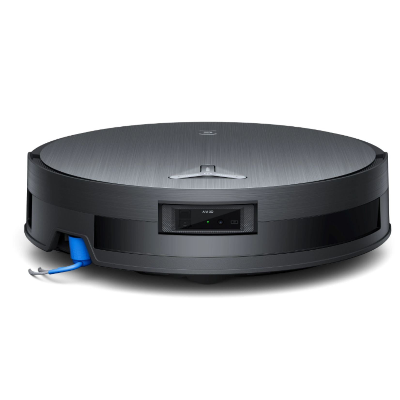 Ecovacs ECOVACS DEEBOT X11 Pro Omni