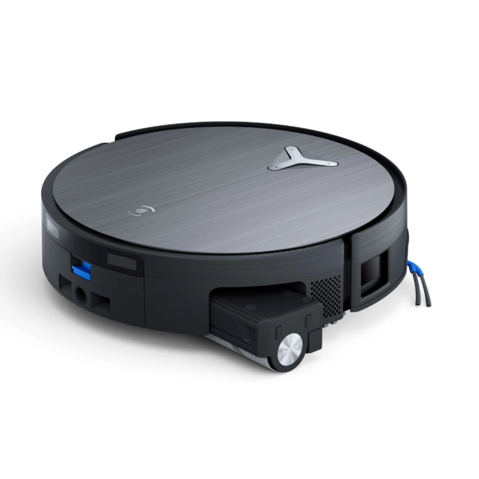 Ecovacs ECOVACS DEEBOT X11 Pro Omni