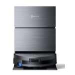 Ecovacs ECOVACS DEEBOT X11 Pro Omni