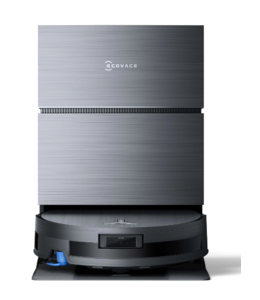 Ecovacs ECOVACS DEEBOT X11 Pro Omni