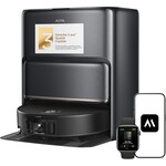 Mova Mova  Z60 Ultra Roller Complete