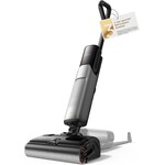 Mova Mova Wet and Dry X4 Plus