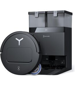 Ecovacs ECOVACS Deebot T50 Max Pro Omni Gen2