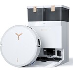 Ecovacs ECOVACS Deebot T50 Max Pro Omni Gen2