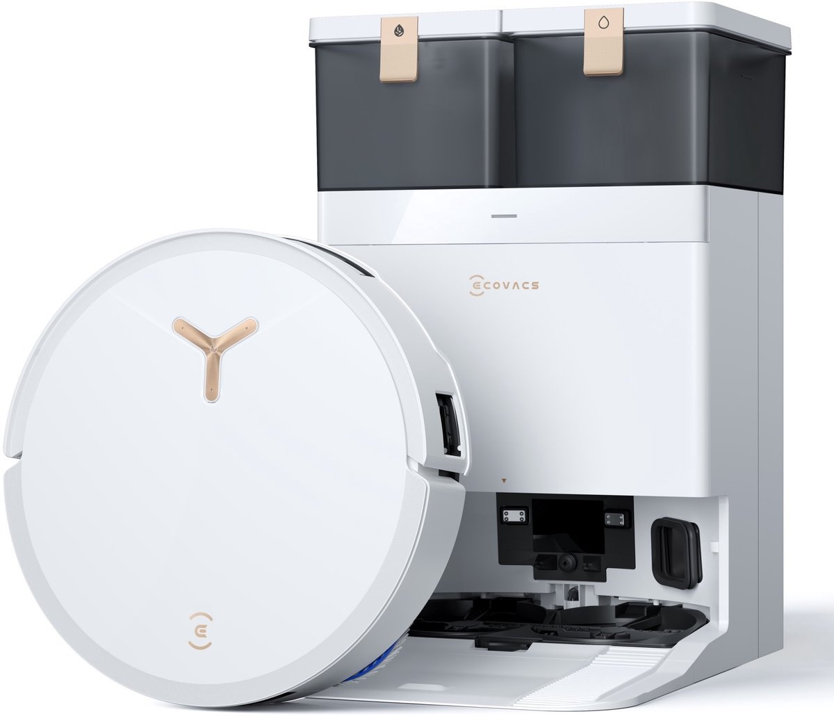 ecovacs-ecovacs-deebot-t50-max