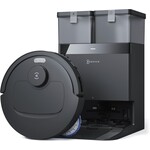 Ecovacs ECOVACS DEEBOT T30C Omni GEN2