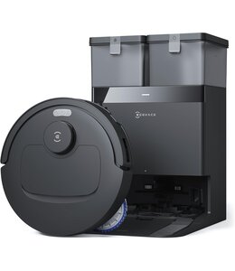 Ecovacs ECOVACS DEEBOT T30C Omni GEN2