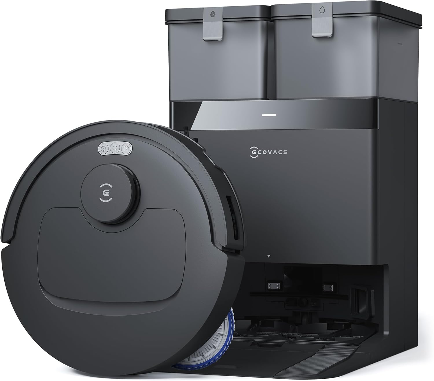 ecovacs-ecovacs-deebot-t30c-
