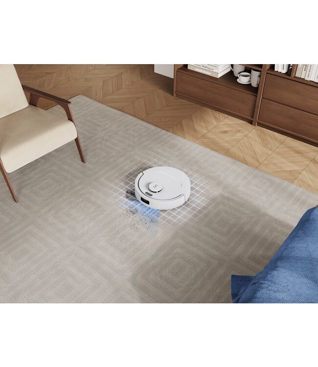 Ecovacs  ECOVACS DEEBOT T30C Omni GEN2
