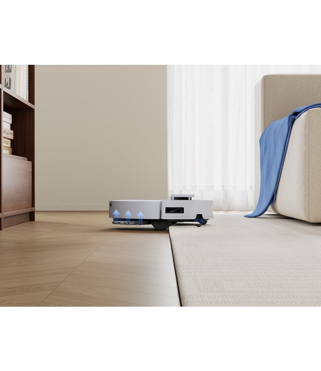 Ecovacs  ECOVACS DEEBOT T30C Omni GEN2