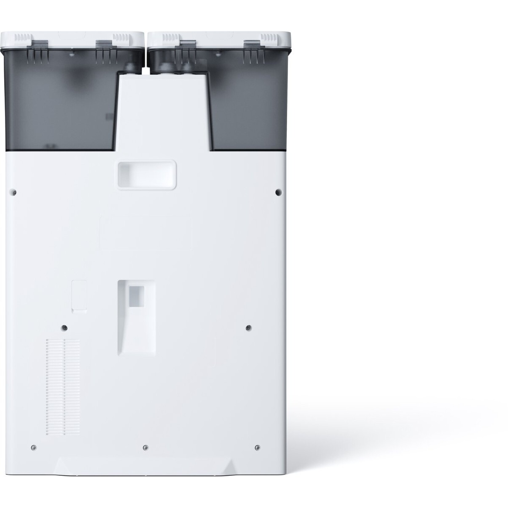 Ecovacs  ECOVACS DEEBOT T30C Omni GEN2