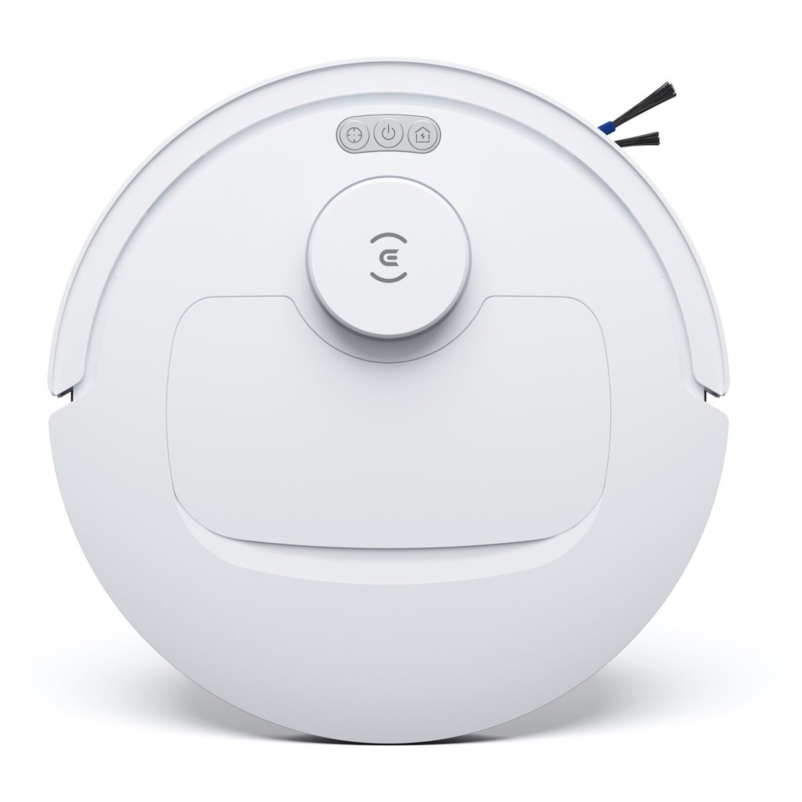 Ecovacs  ECOVACS DEEBOT T30C Omni GEN2