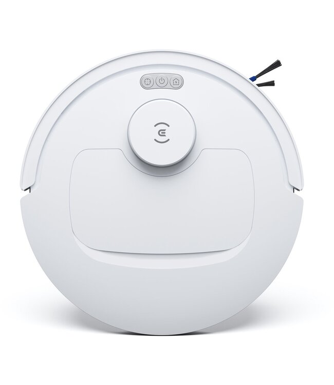 Ecovacs  ECOVACS DEEBOT T30C Omni GEN2