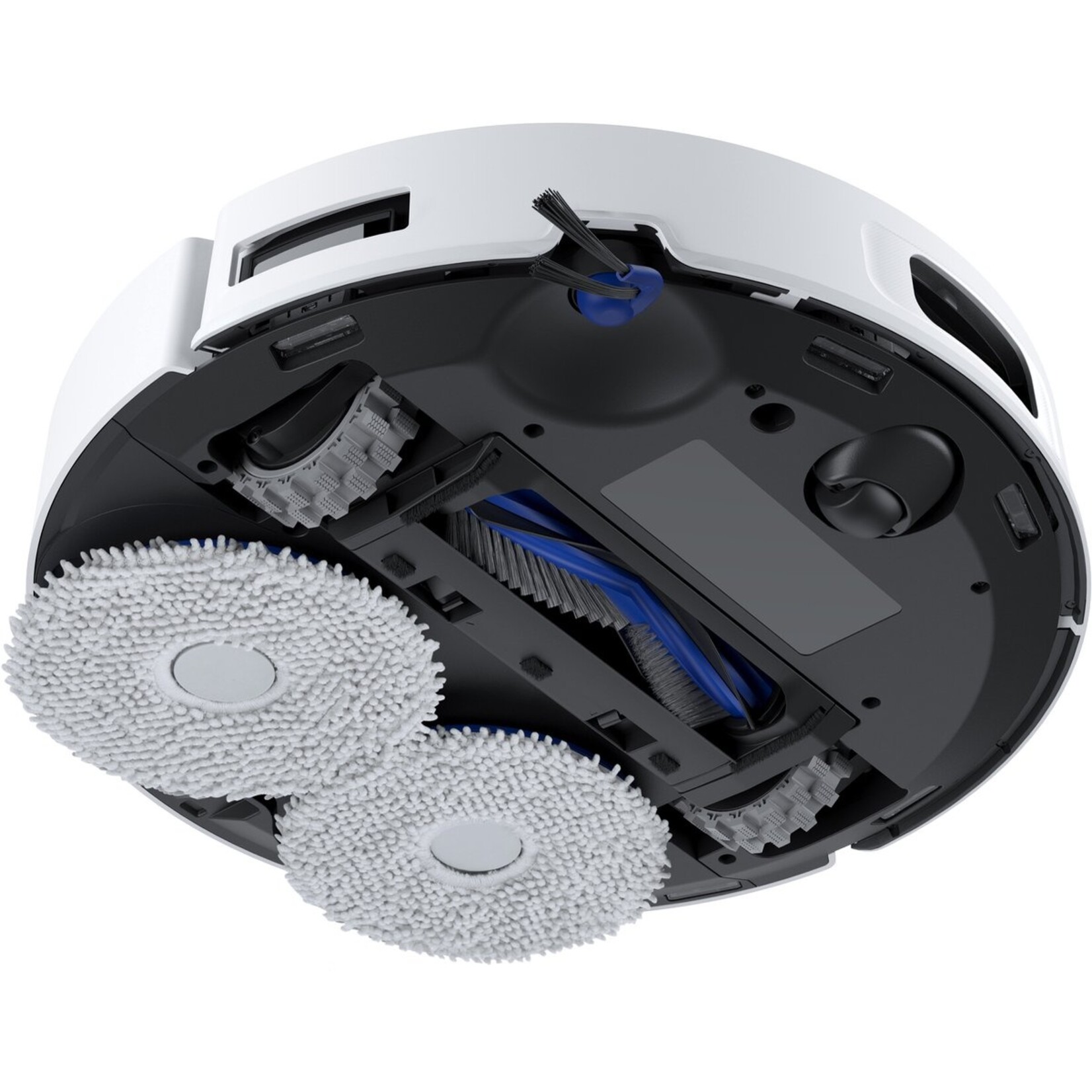 Ecovacs  ECOVACS DEEBOT T30C Omni GEN2