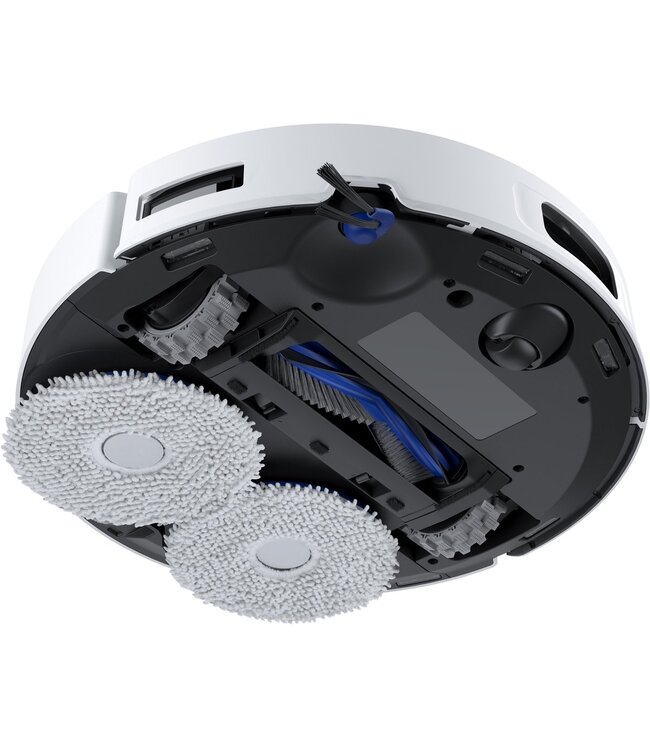 Ecovacs  ECOVACS DEEBOT T30C Omni GEN2