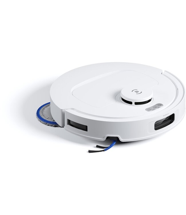Ecovacs  ECOVACS DEEBOT T30C Omni GEN2