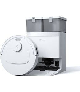 Ecovacs ECOVACS DEEBOT T30C Omni GEN2