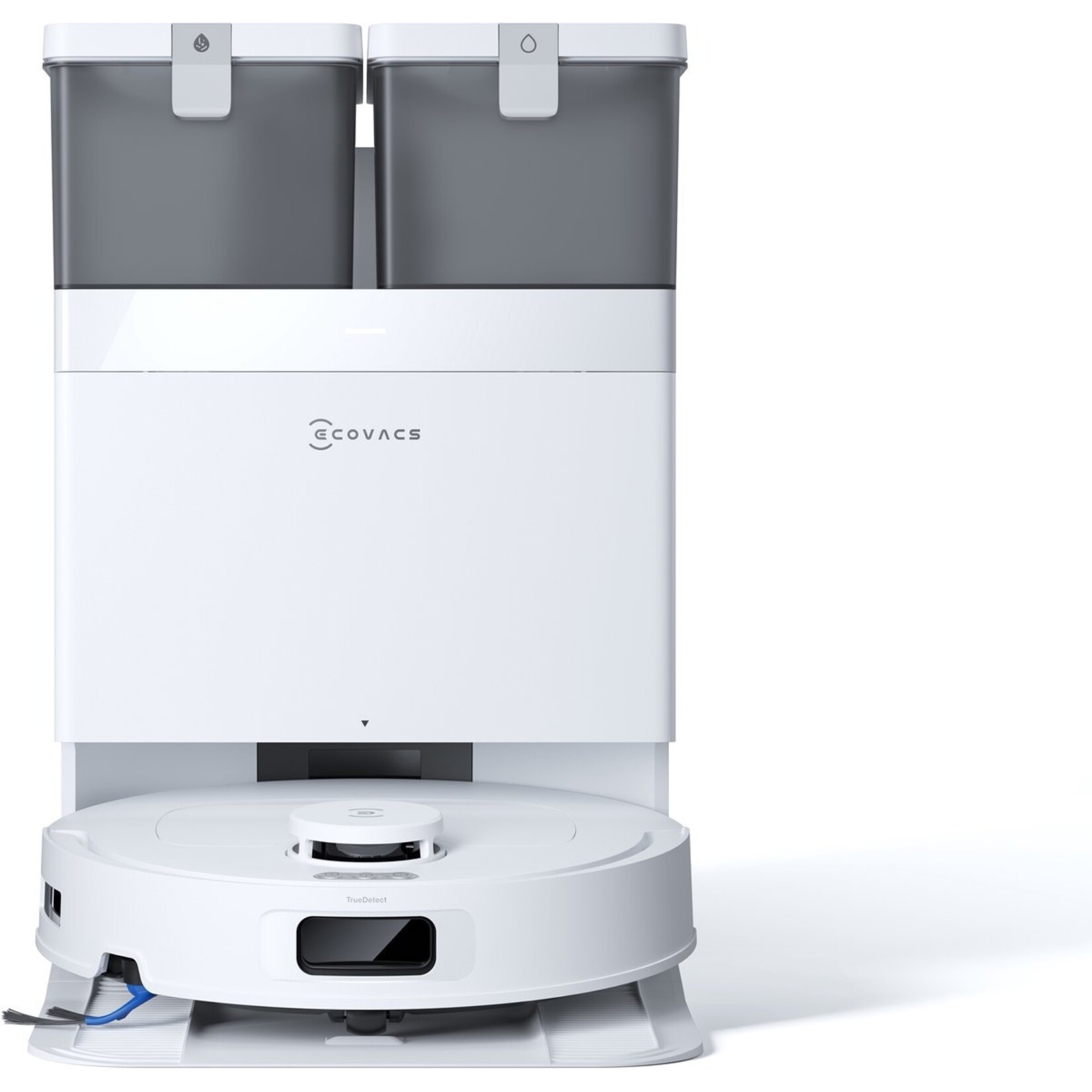 Ecovacs  ECOVACS DEEBOT T30C Omni GEN2