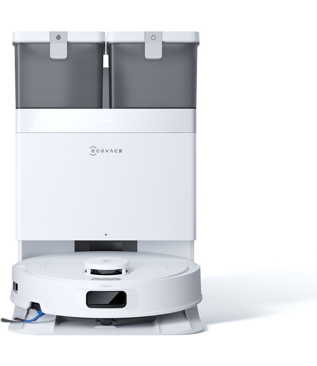 Ecovacs  ECOVACS DEEBOT T30C Omni GEN2