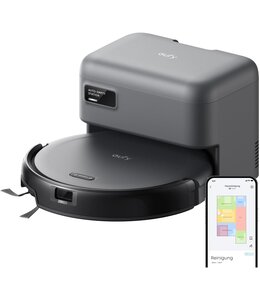 Eufy Eufy  C10