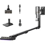 Dreame Tech DREAME V20 PRO