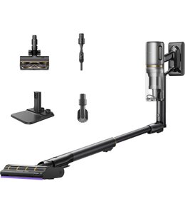 Dreame Tech DREAME V20 PRO