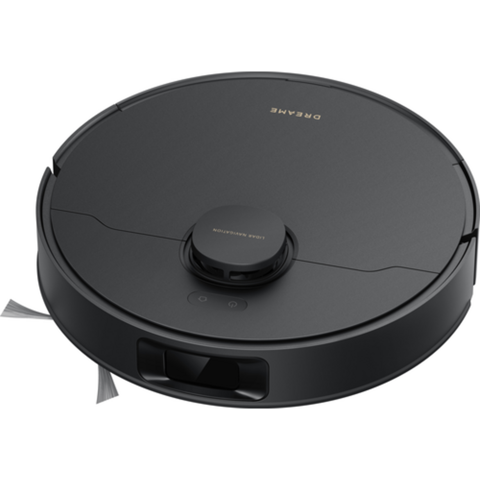 Dreame Tech Dreame D20