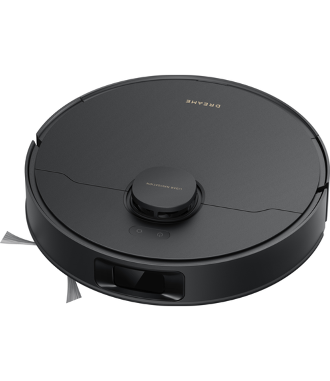 Dreame Tech Dreame D20