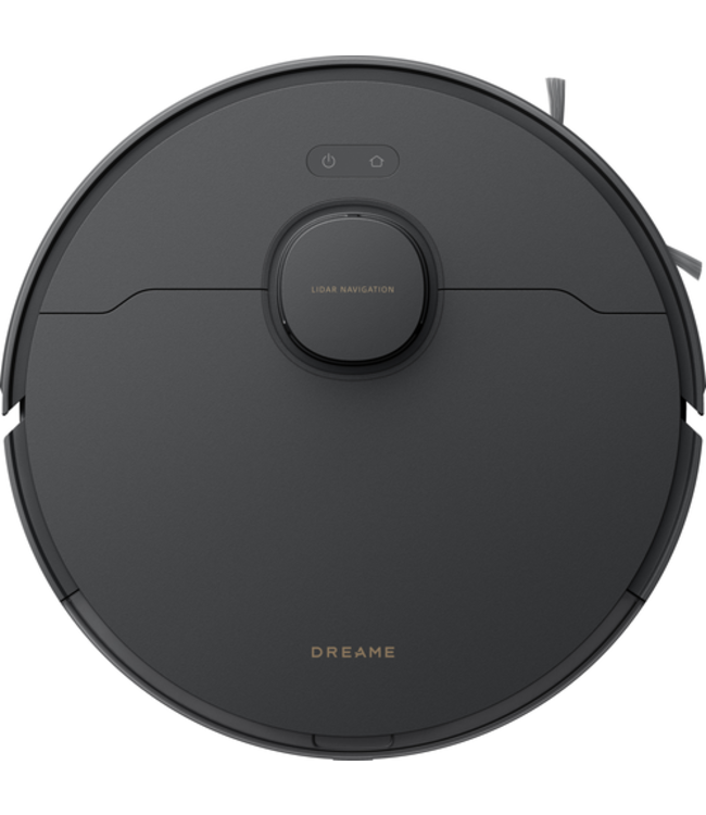 Dreame Tech Dreame D20
