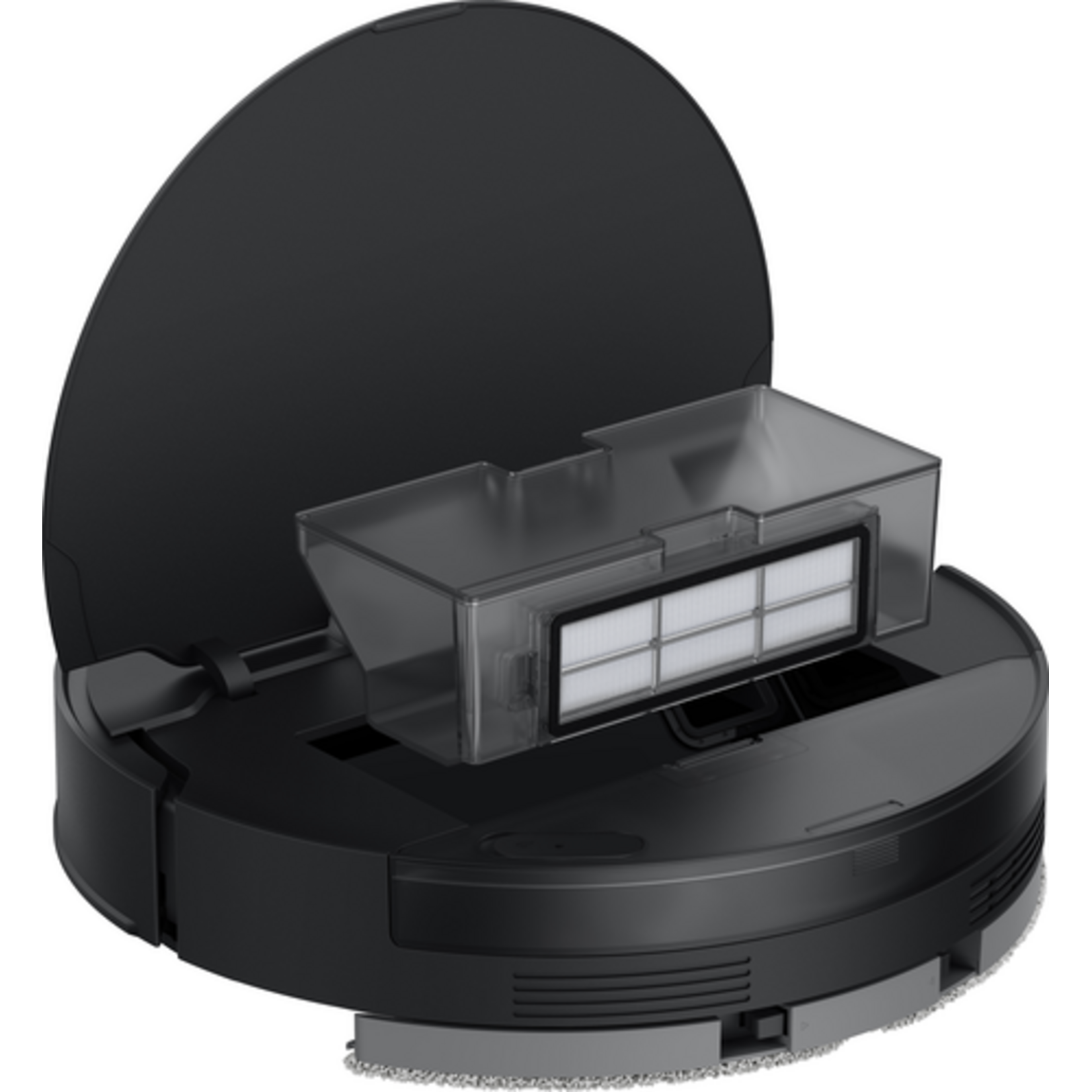 Dreame Tech Dreame D20