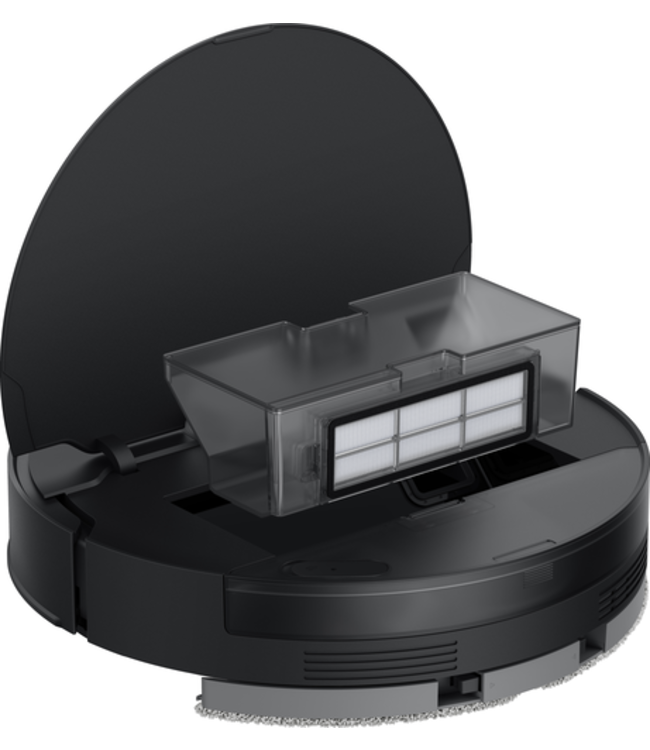 Dreame Tech Dreame D20