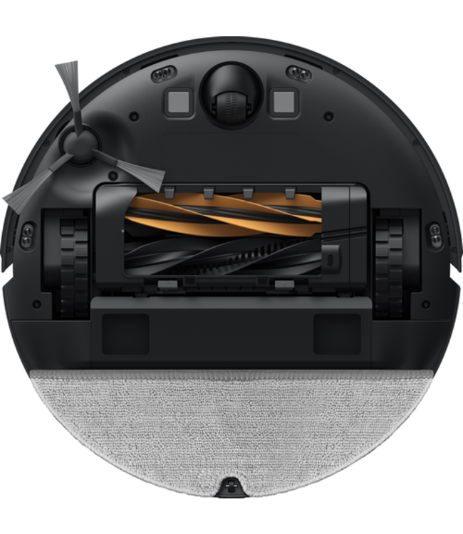 Dreame Tech Dreame D20