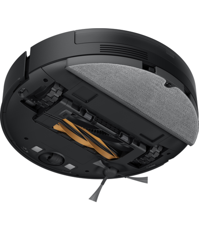 Dreame Tech Dreame D20