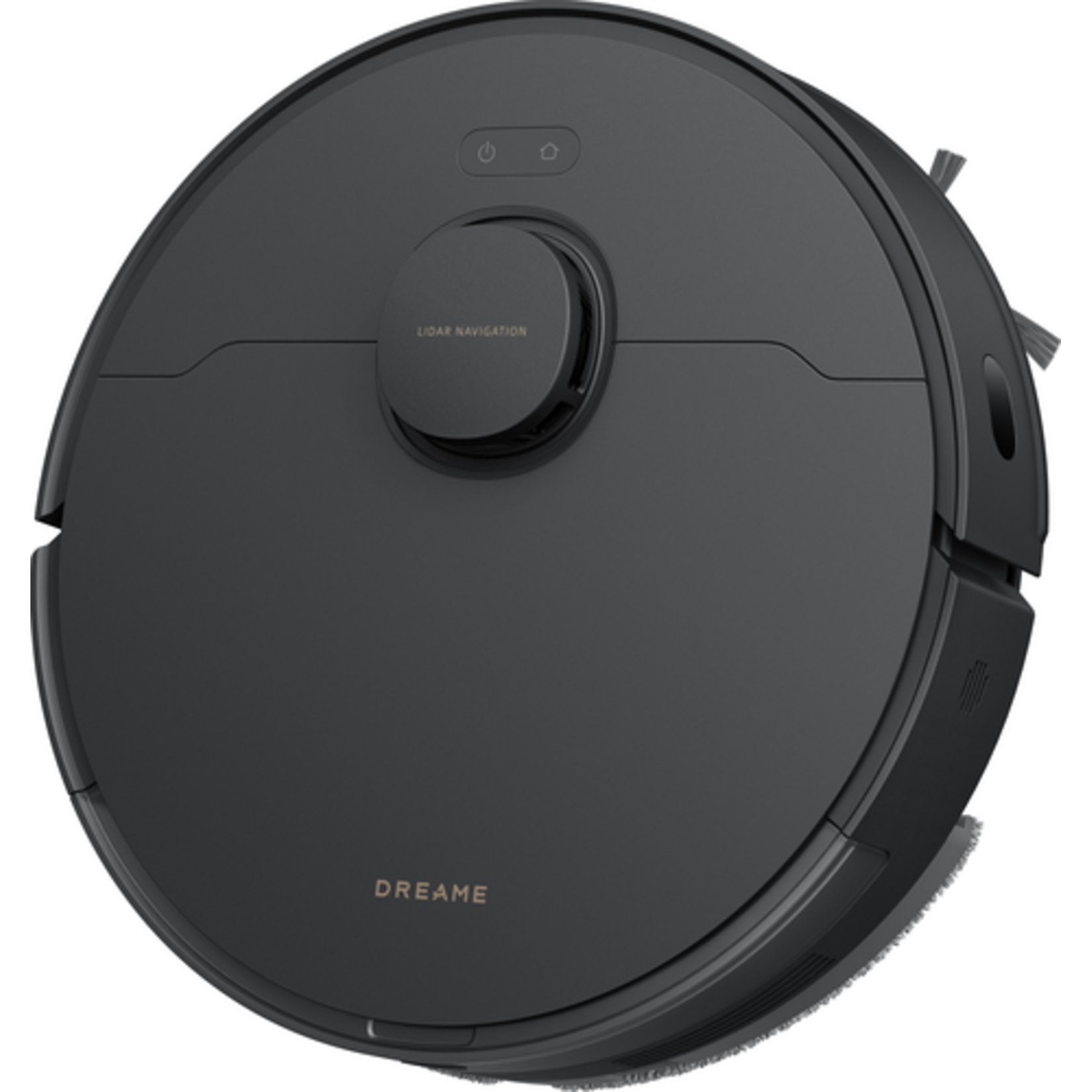 Dreame Tech Dreame D20