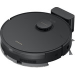 Dreame Tech Dreame D20