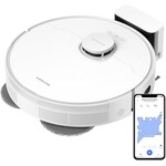 Dreame Tech DREAME L10s Pro Gen 3