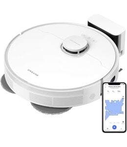 Dreame Tech DREAME L10s Pro Gen 3