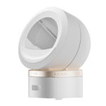 Mova Mova LR10 Prime white