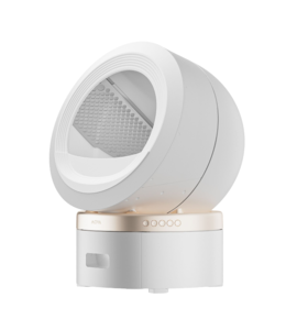 Mova Mova LR1 Prime white